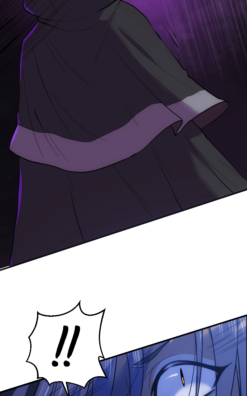 Watermelon – Manhwa Chapter 188 - page 13