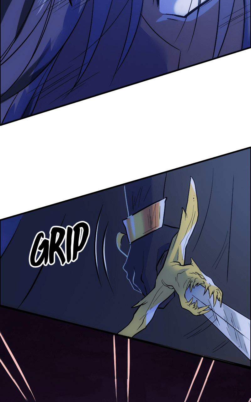Watermelon – Manhwa Chapter 188 - page 14
