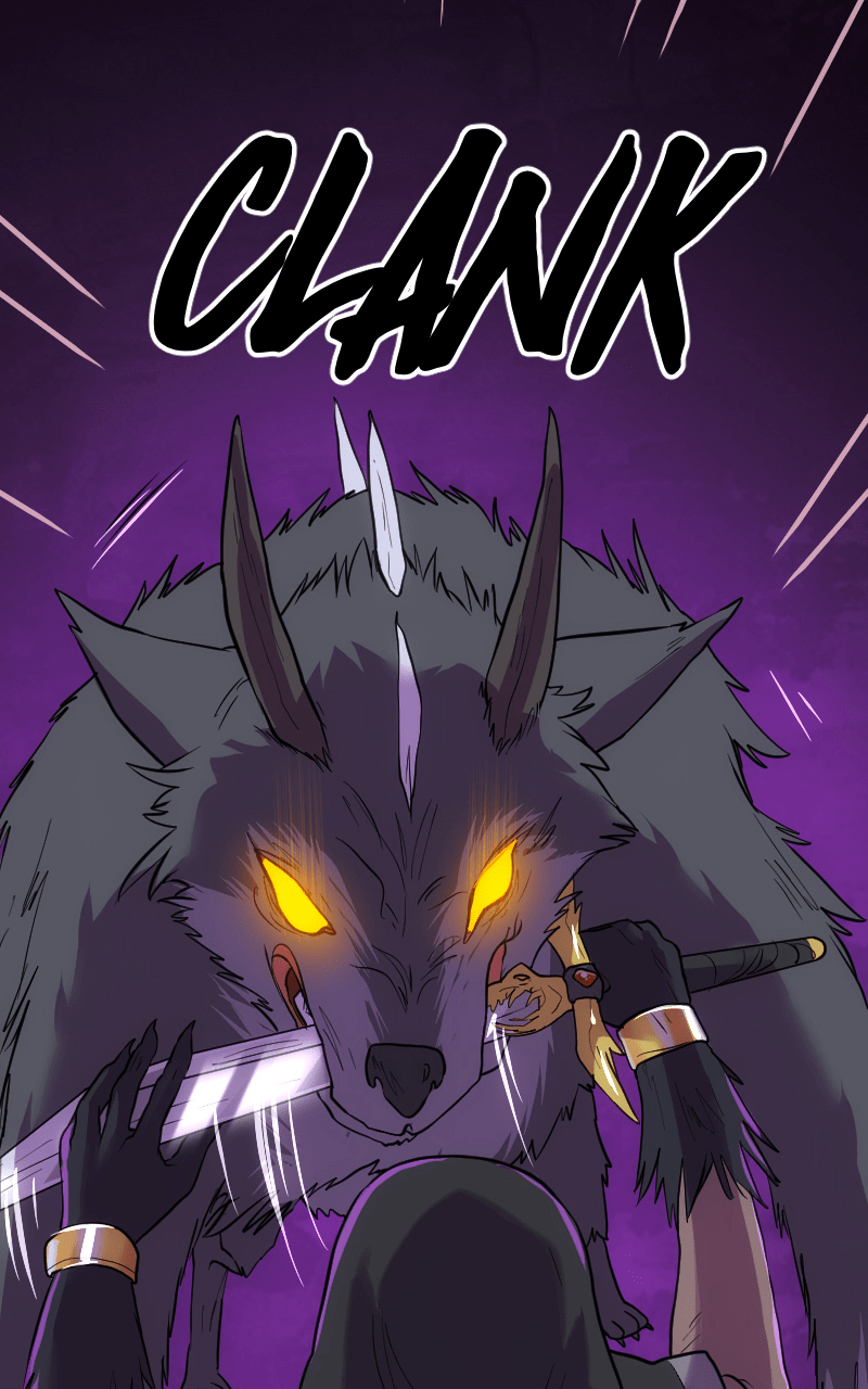 Watermelon – Manhwa Chapter 188 - page 15