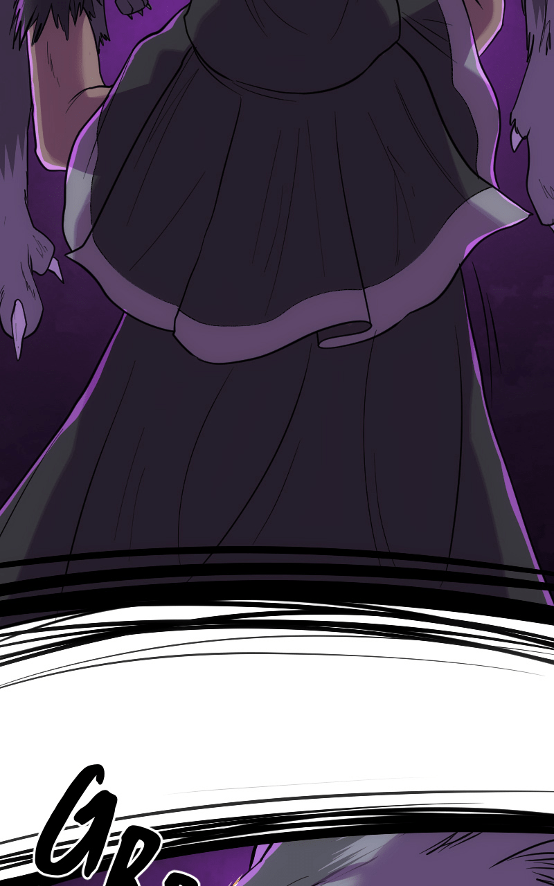 Watermelon – Manhwa Chapter 188 - page 16