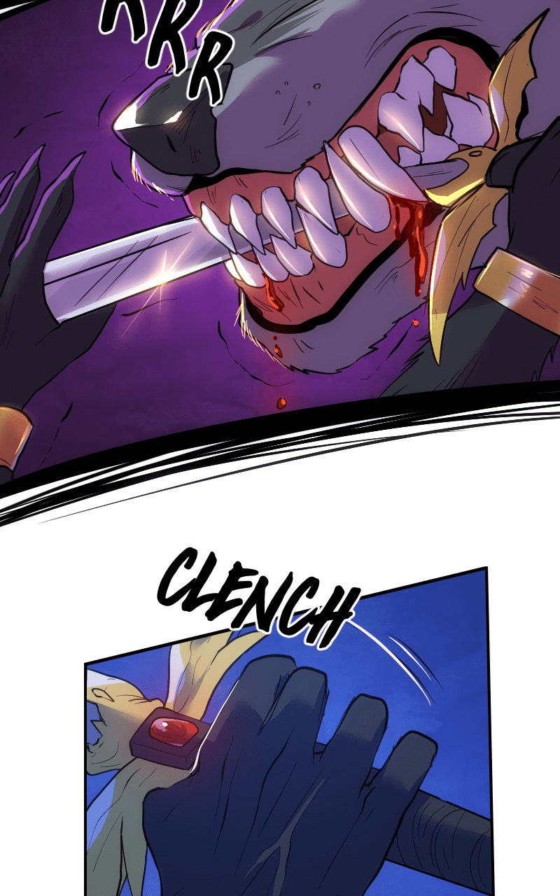Watermelon – Manhwa Chapter 188 - page 17