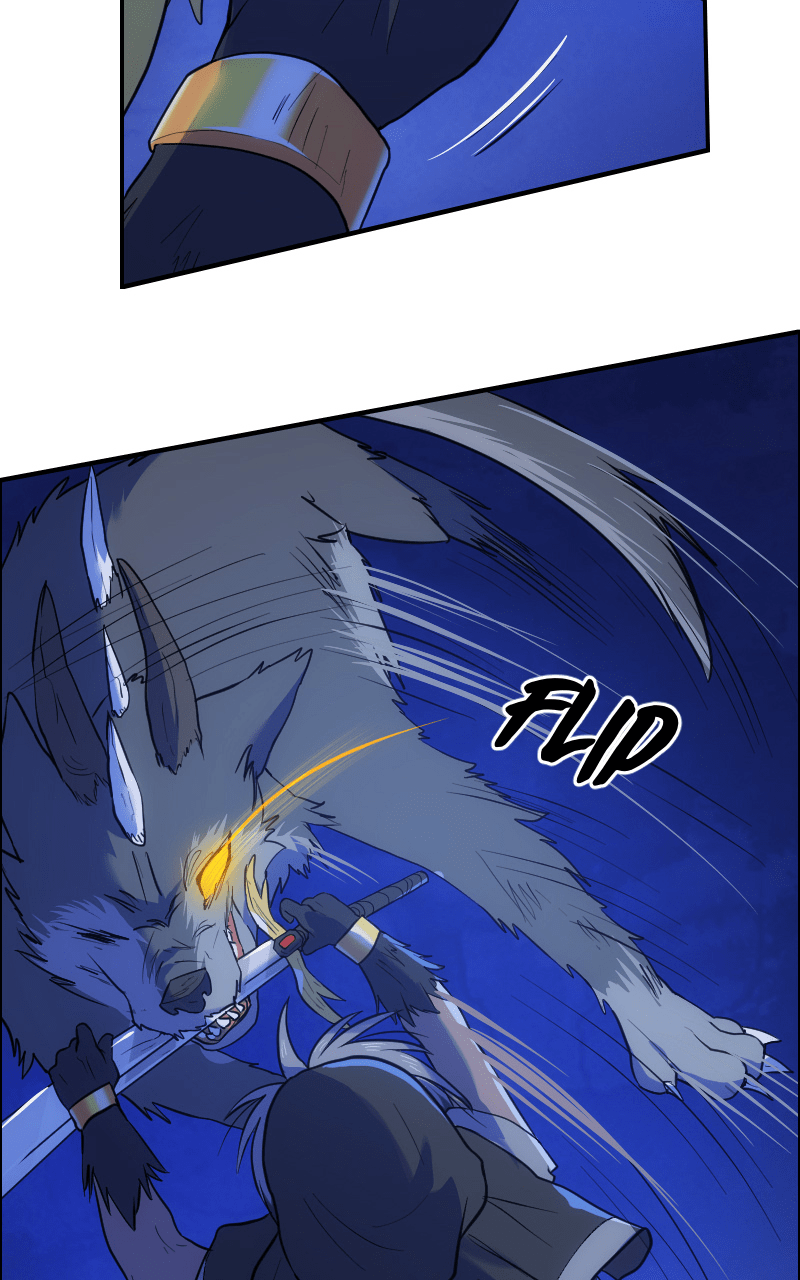 Watermelon – Manhwa Chapter 188 - page 18