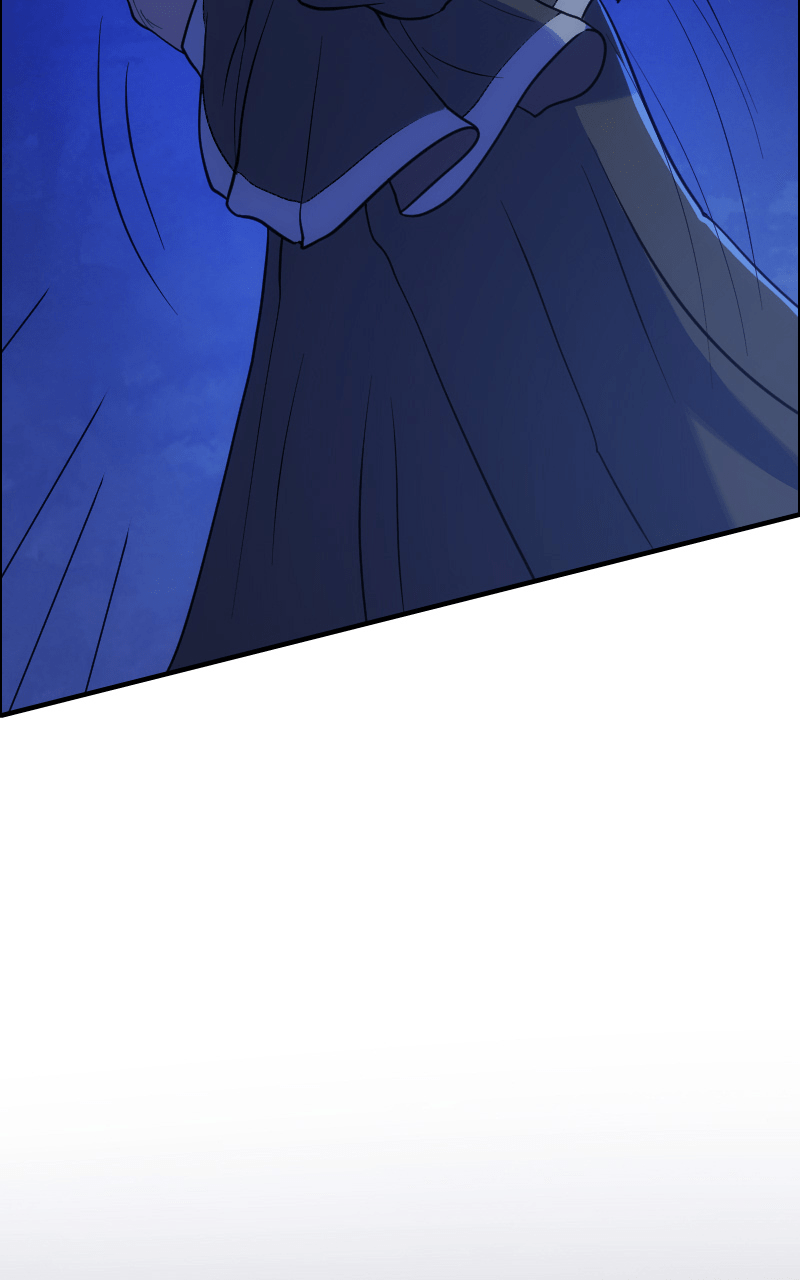 Watermelon – Manhwa Chapter 188 - page 19