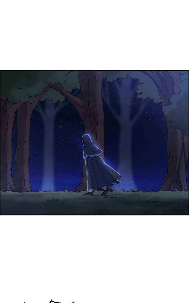 Watermelon – Manhwa Chapter 188 - page 2