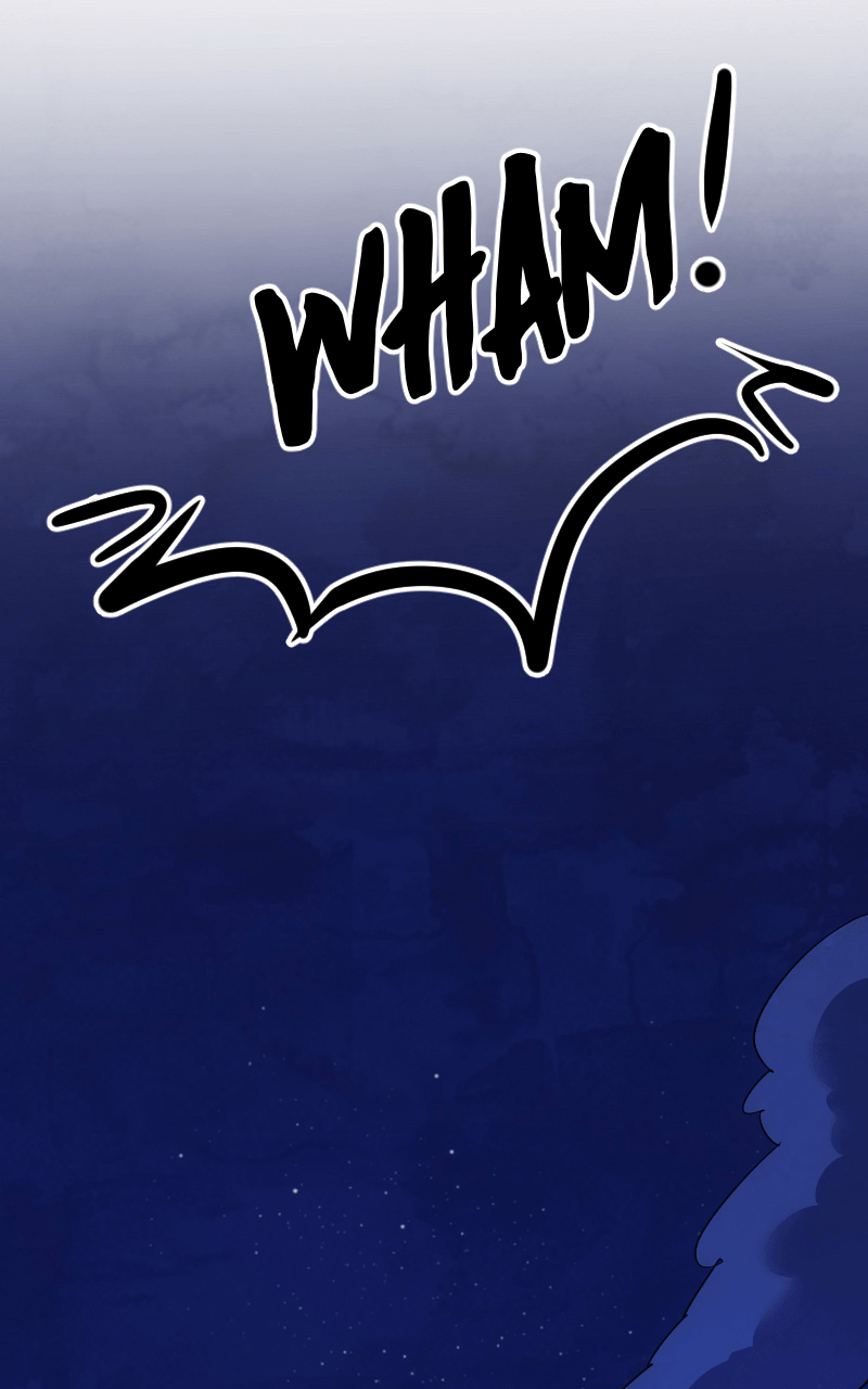 Watermelon – Manhwa Chapter 188 - page 20