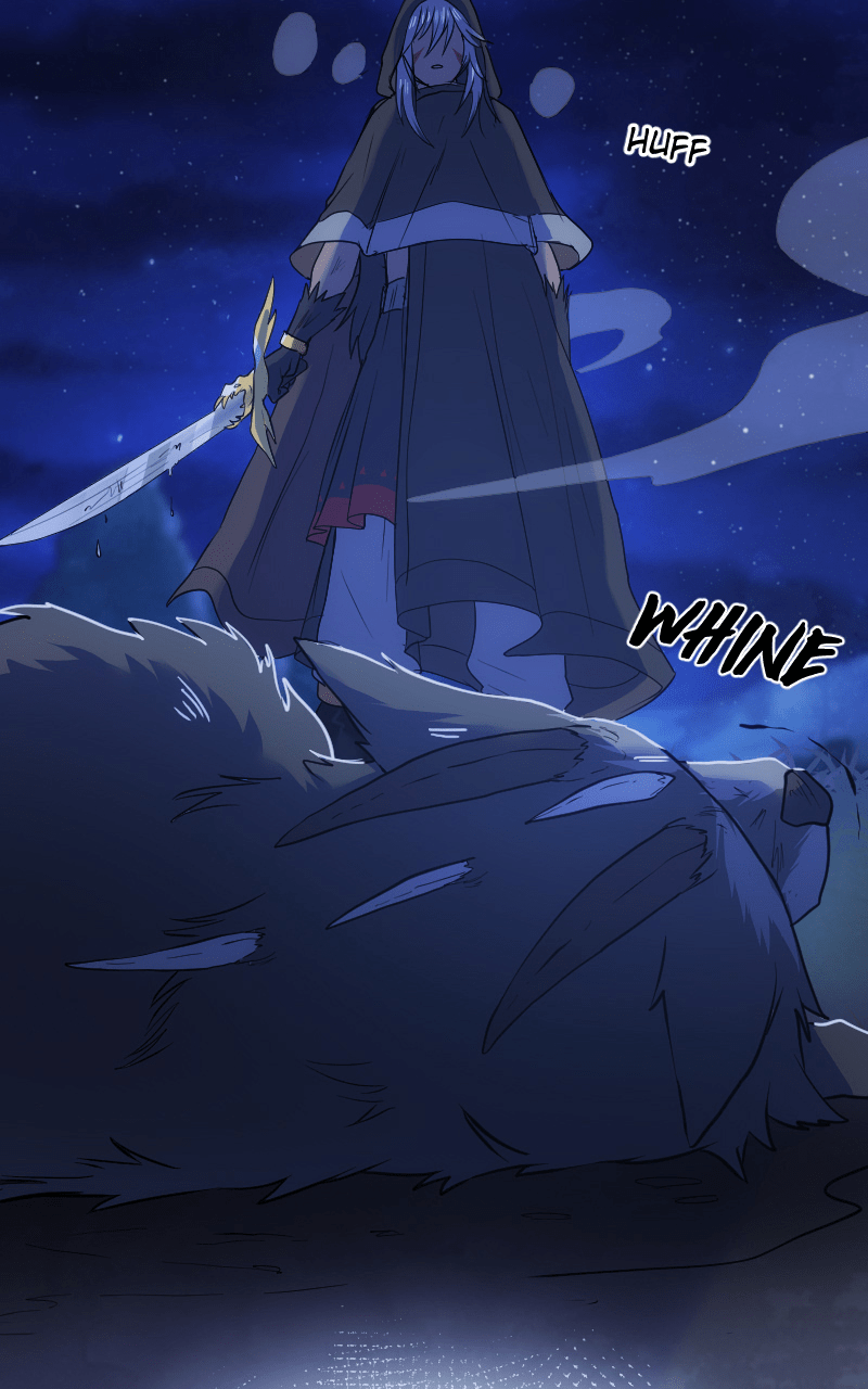Watermelon – Manhwa Chapter 188 - page 22