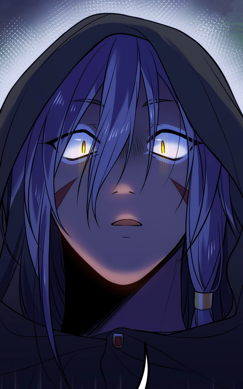 Watermelon – Manhwa Chapter 188 - page 23