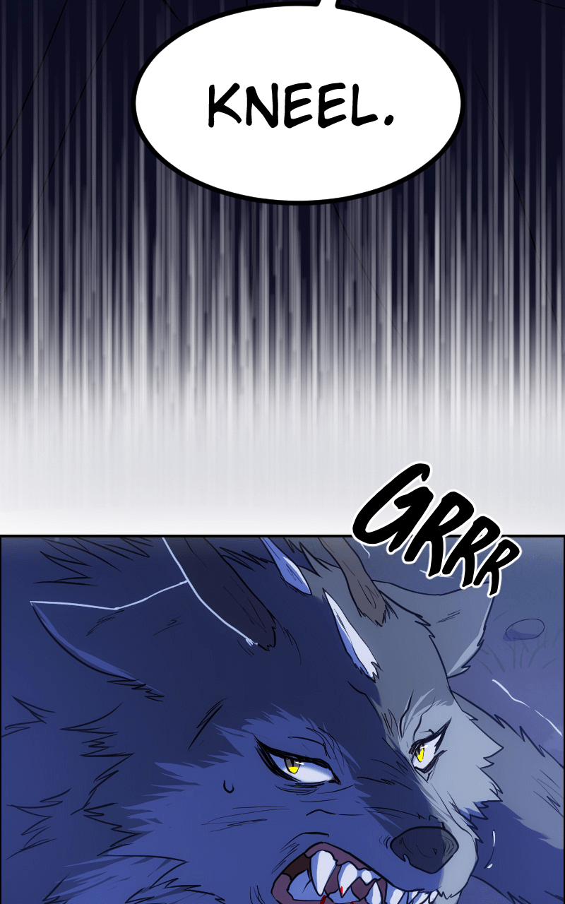 Watermelon – Manhwa Chapter 188 - page 24