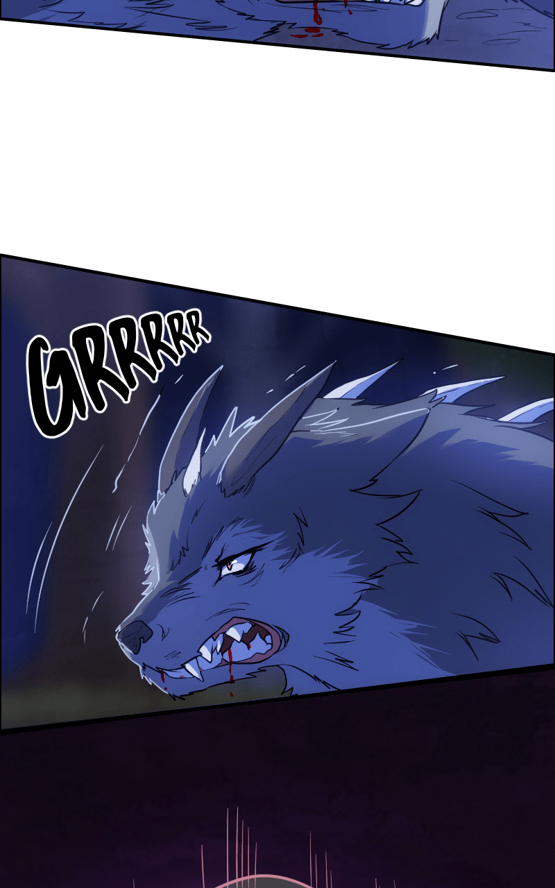 Watermelon – Manhwa Chapter 188 - page 25