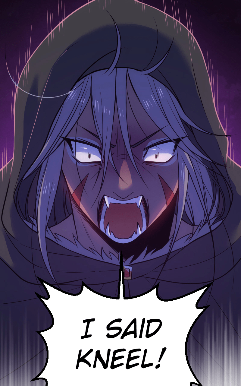 Watermelon – Manhwa Chapter 188 - page 26