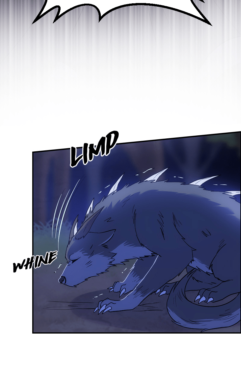 Watermelon – Manhwa Chapter 188 - page 27