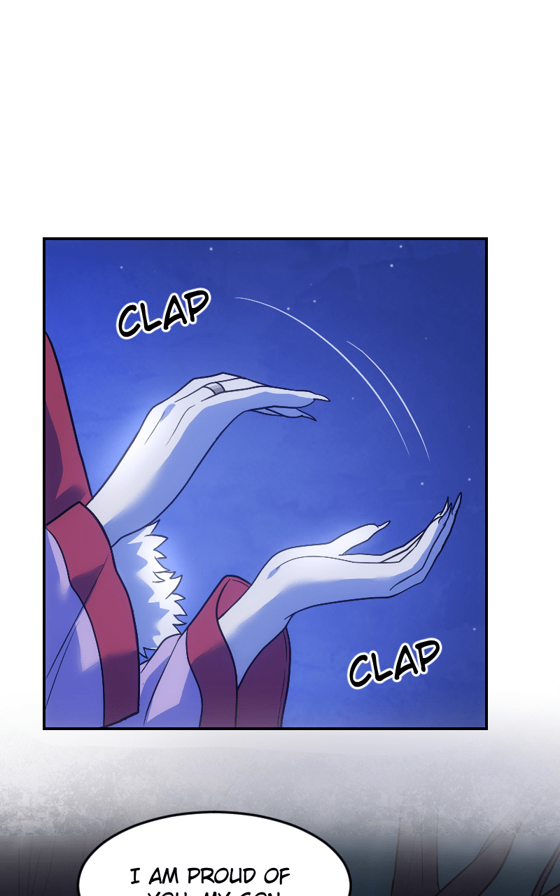 Watermelon – Manhwa Chapter 188 - page 28