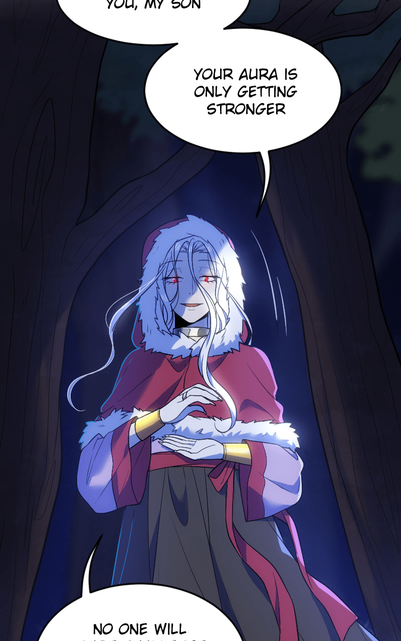 Watermelon – Manhwa Chapter 188 - page 29