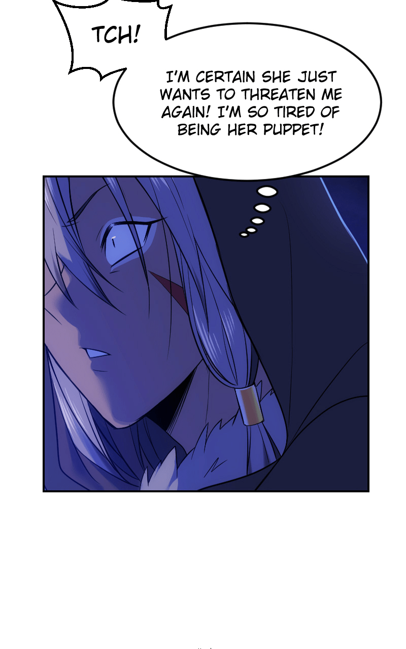 Watermelon – Manhwa Chapter 188 - page 3