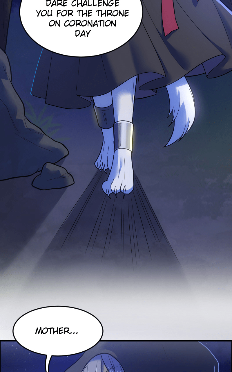 Watermelon – Manhwa Chapter 188 - page 30