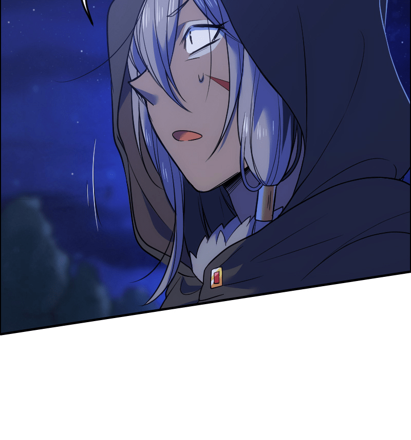 Watermelon – Manhwa Chapter 188 - page 31