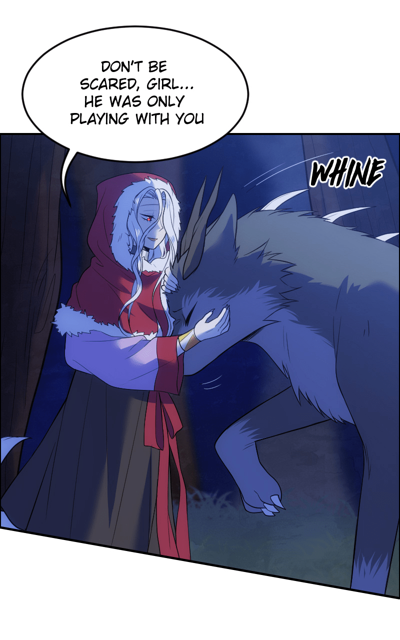 Watermelon – Manhwa Chapter 188 - page 32