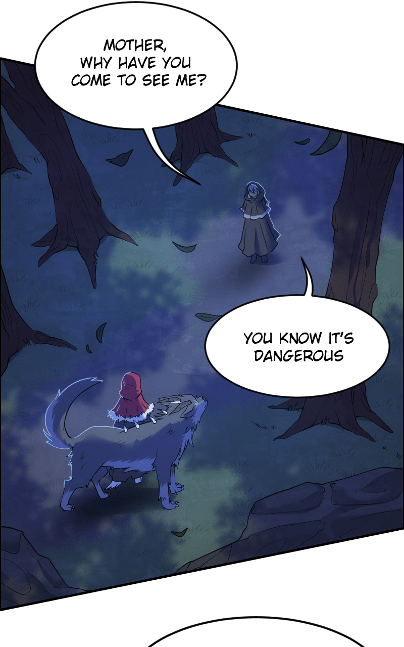 Watermelon – Manhwa Chapter 188 - page 33