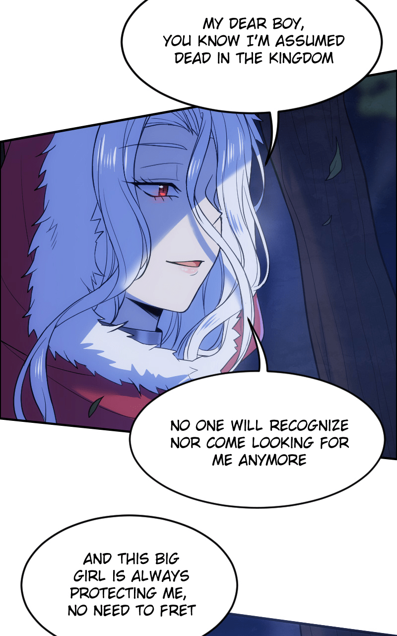 Watermelon – Manhwa Chapter 188 - page 34