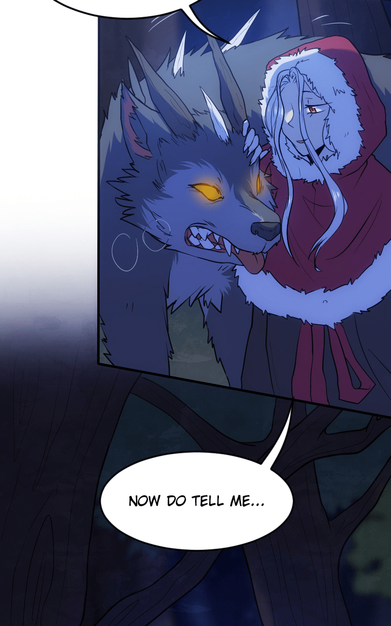 Watermelon – Manhwa Chapter 188 - page 35