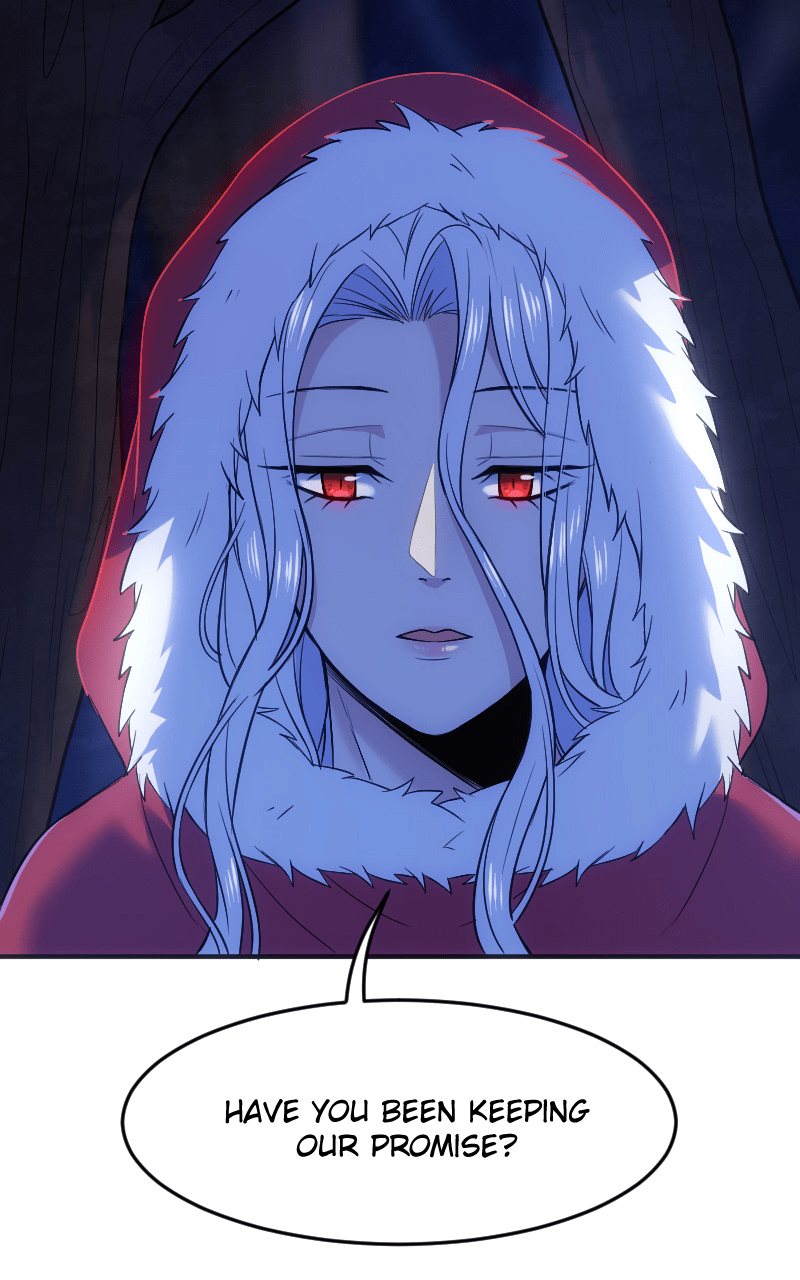 Watermelon – Manhwa Chapter 188 - page 36