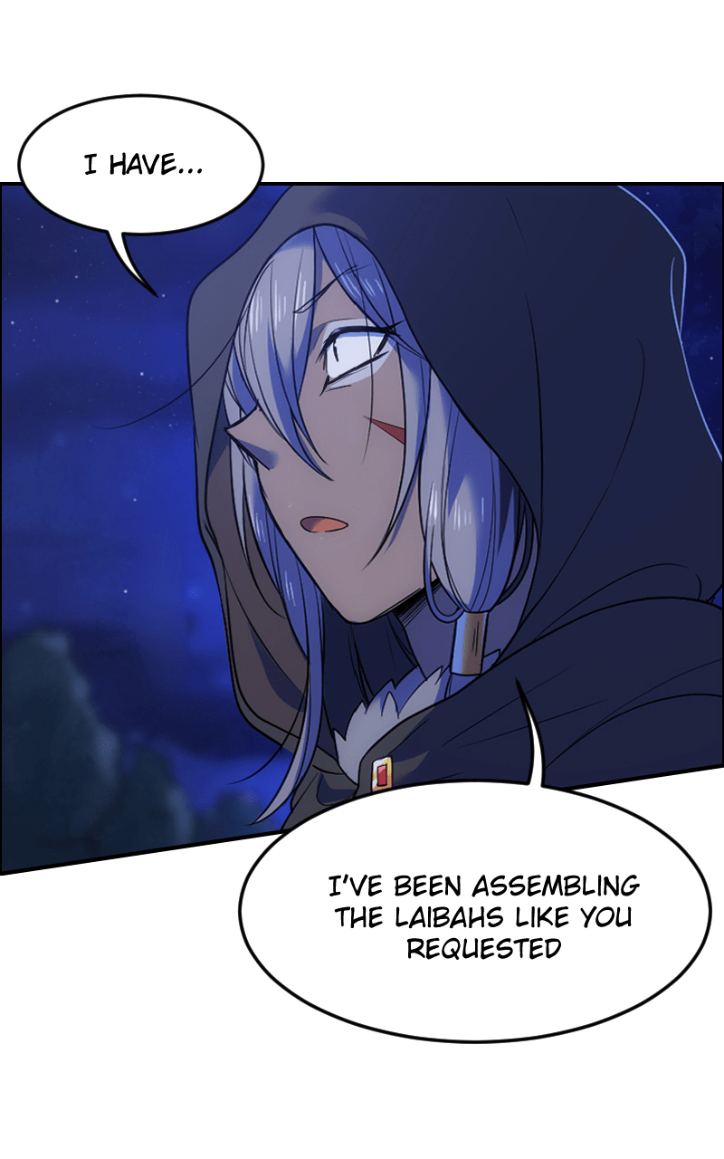 Watermelon – Manhwa Chapter 188 - page 37