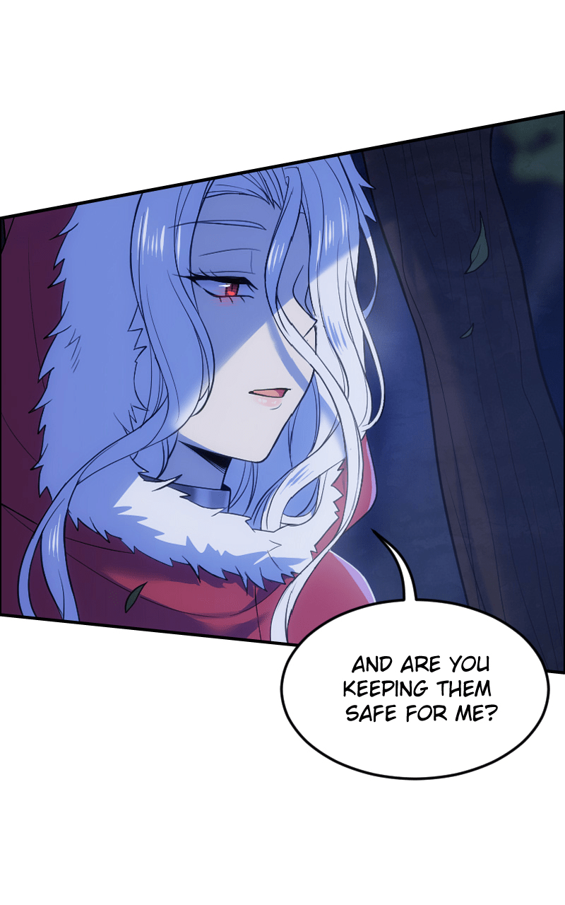 Watermelon – Manhwa Chapter 188 - page 38