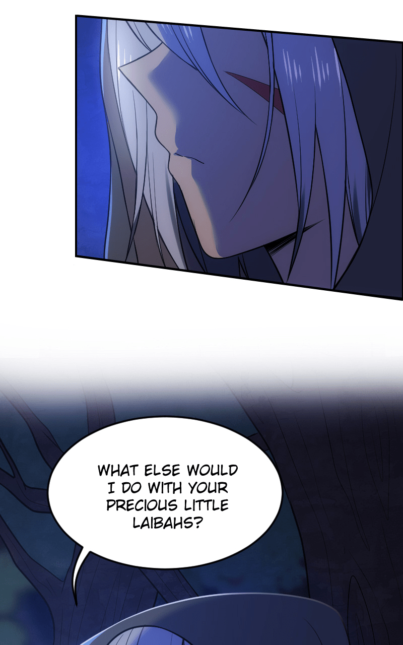 Watermelon – Manhwa Chapter 188 - page 39