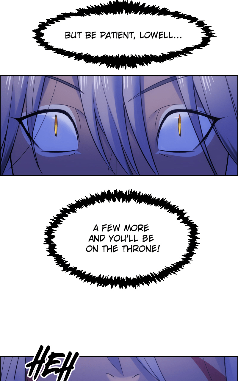 Watermelon – Manhwa Chapter 188 - page 4