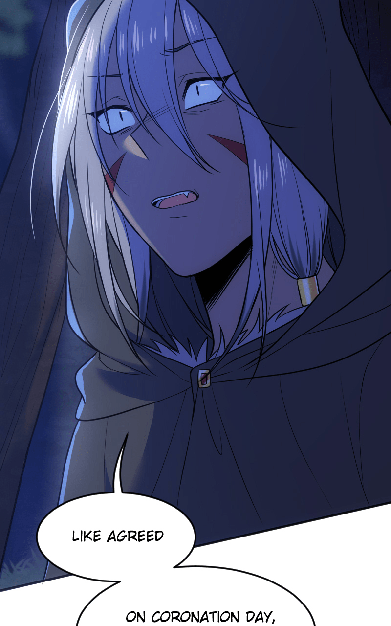 Watermelon – Manhwa Chapter 188 - page 40