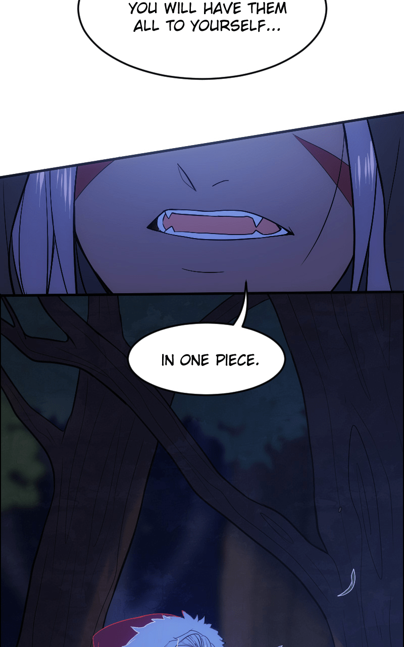 Watermelon – Manhwa Chapter 188 - page 41
