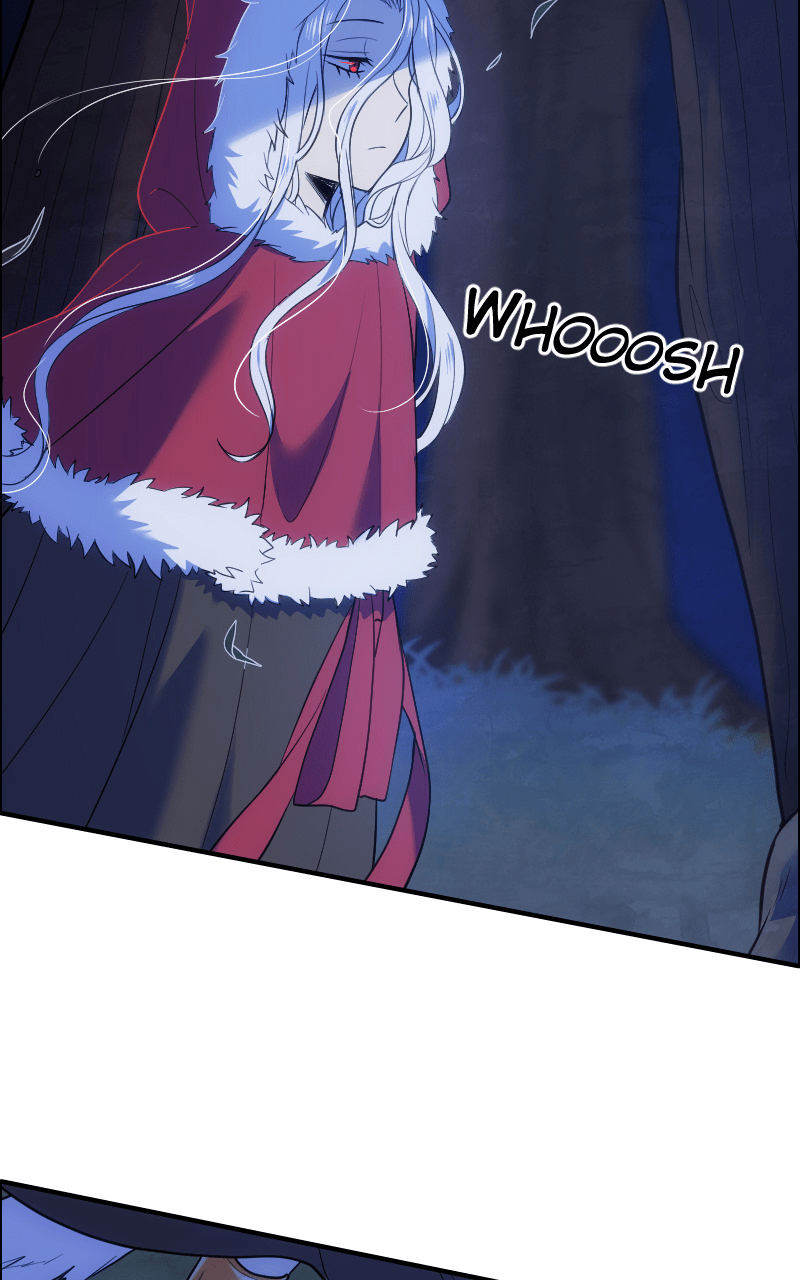 Watermelon – Manhwa Chapter 188 - page 42