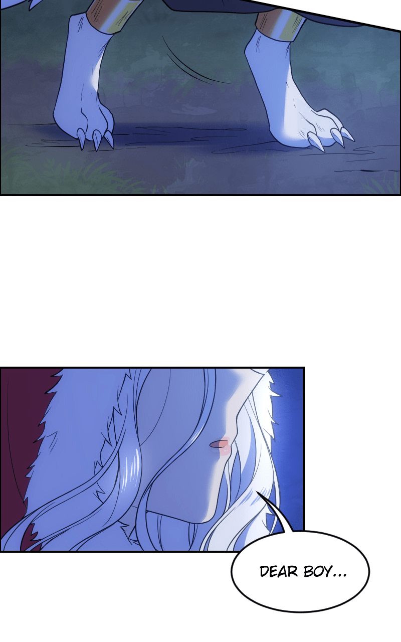 Watermelon – Manhwa Chapter 188 - page 43