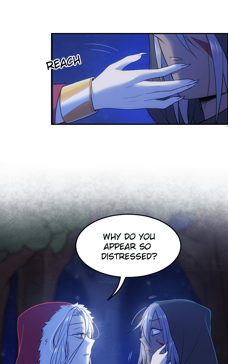 Watermelon – Manhwa Chapter 188 - page 44