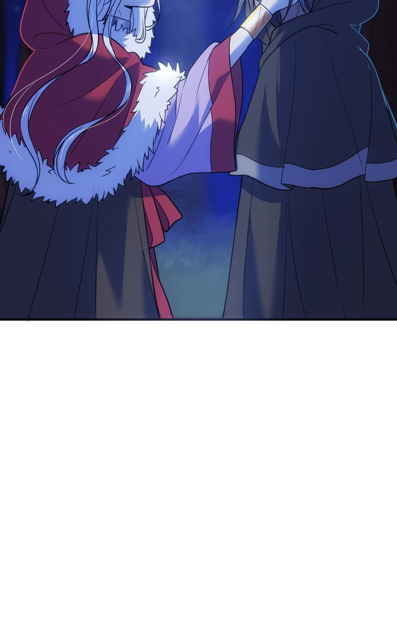 Watermelon – Manhwa Chapter 188 - page 45