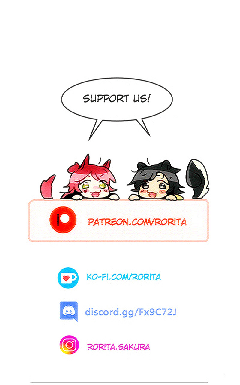 Watermelon – Manhwa Chapter 188 - page 46