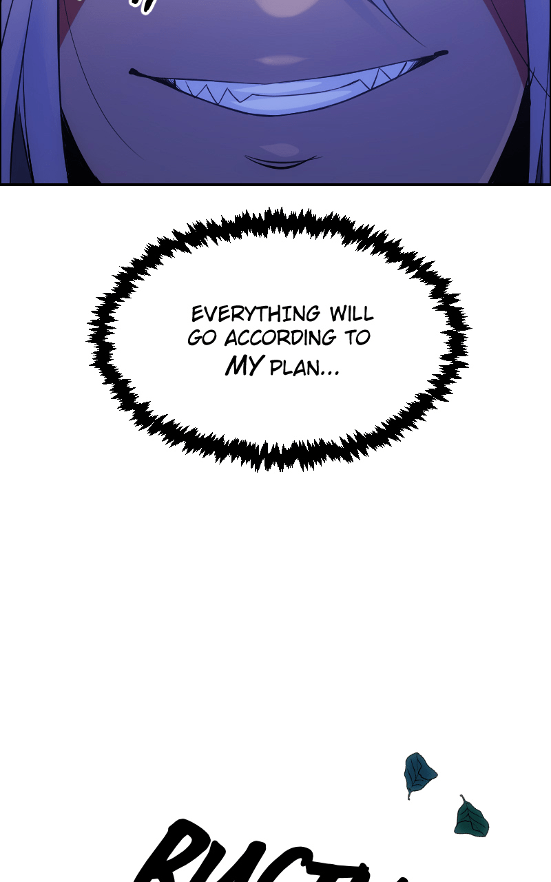 Watermelon – Manhwa Chapter 188 - page 5