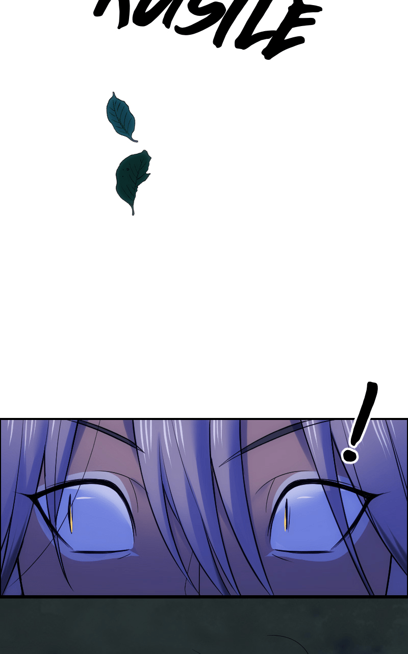 Watermelon – Manhwa Chapter 188 - page 6