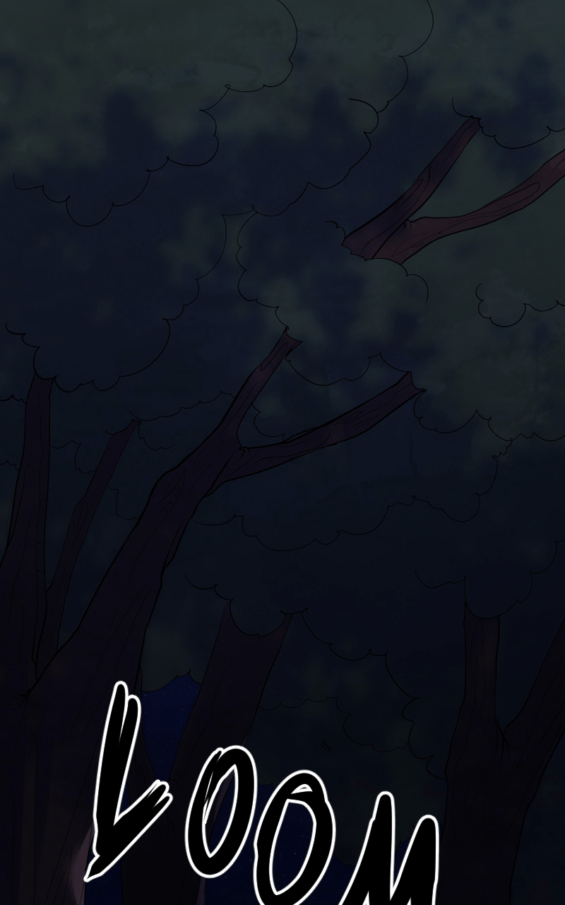 Watermelon – Manhwa Chapter 188 - page 7