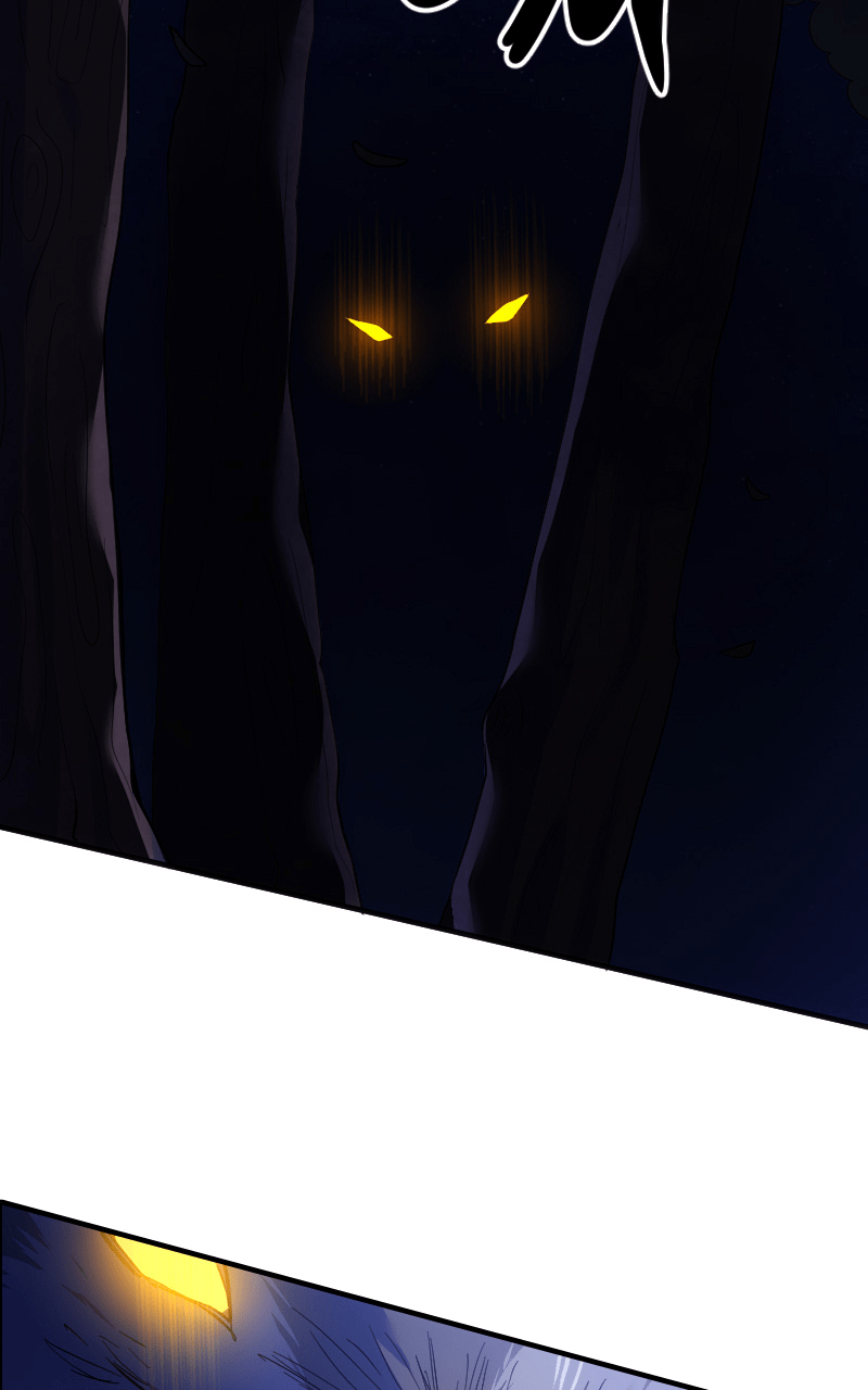 Watermelon – Manhwa Chapter 188 - page 8