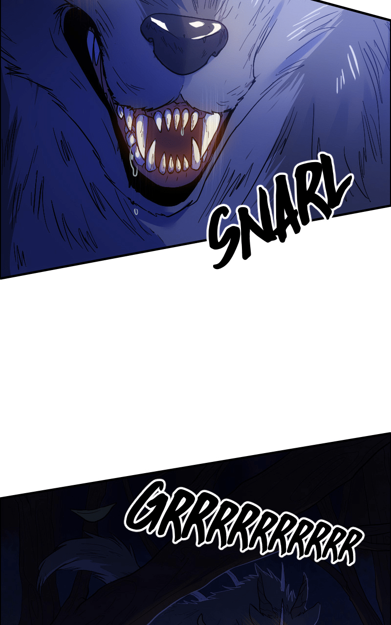 Watermelon – Manhwa Chapter 188 - page 9