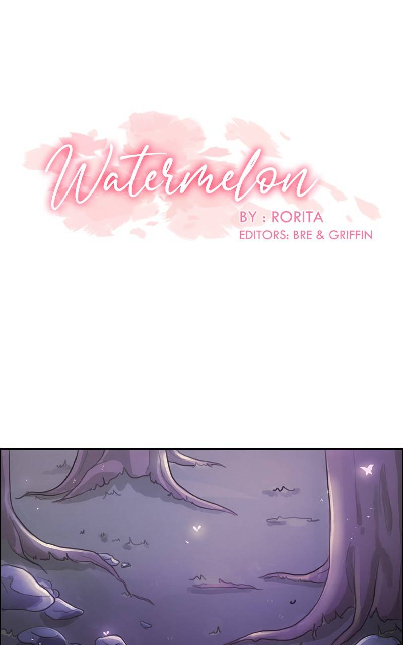 Watermelon – Manhwa Chapter 140 - page 1
