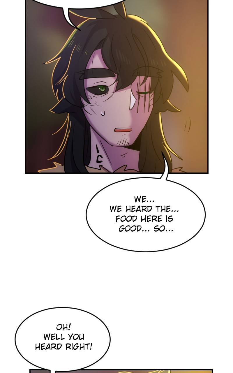Watermelon – Manhwa Chapter 140 - page 10