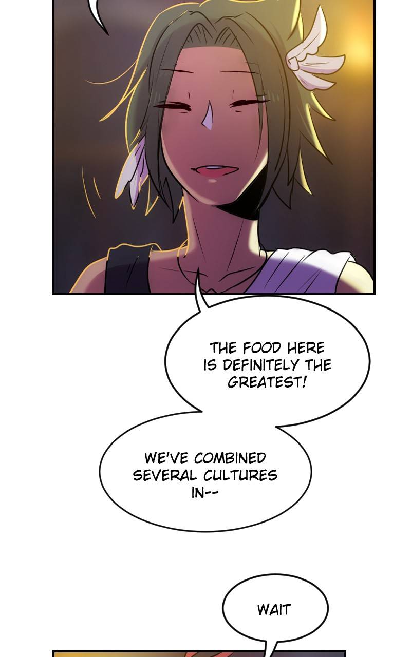 Watermelon – Manhwa Chapter 140 - page 11