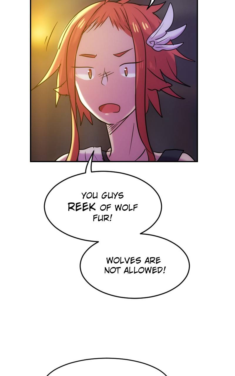 Watermelon – Manhwa Chapter 140 - page 12