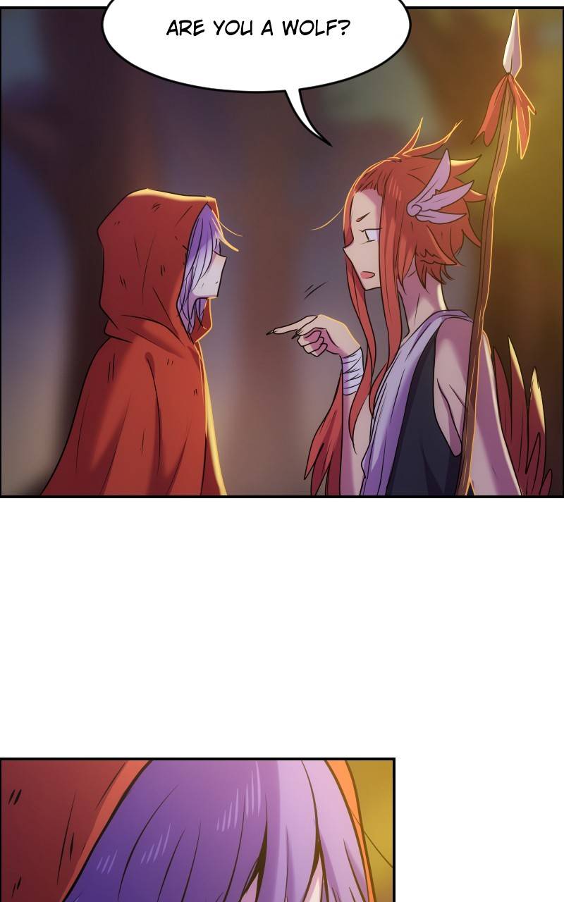 Watermelon – Manhwa Chapter 140 - page 13