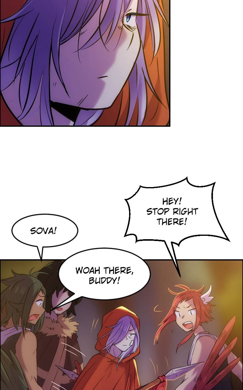 Watermelon – Manhwa Chapter 140 - page 14