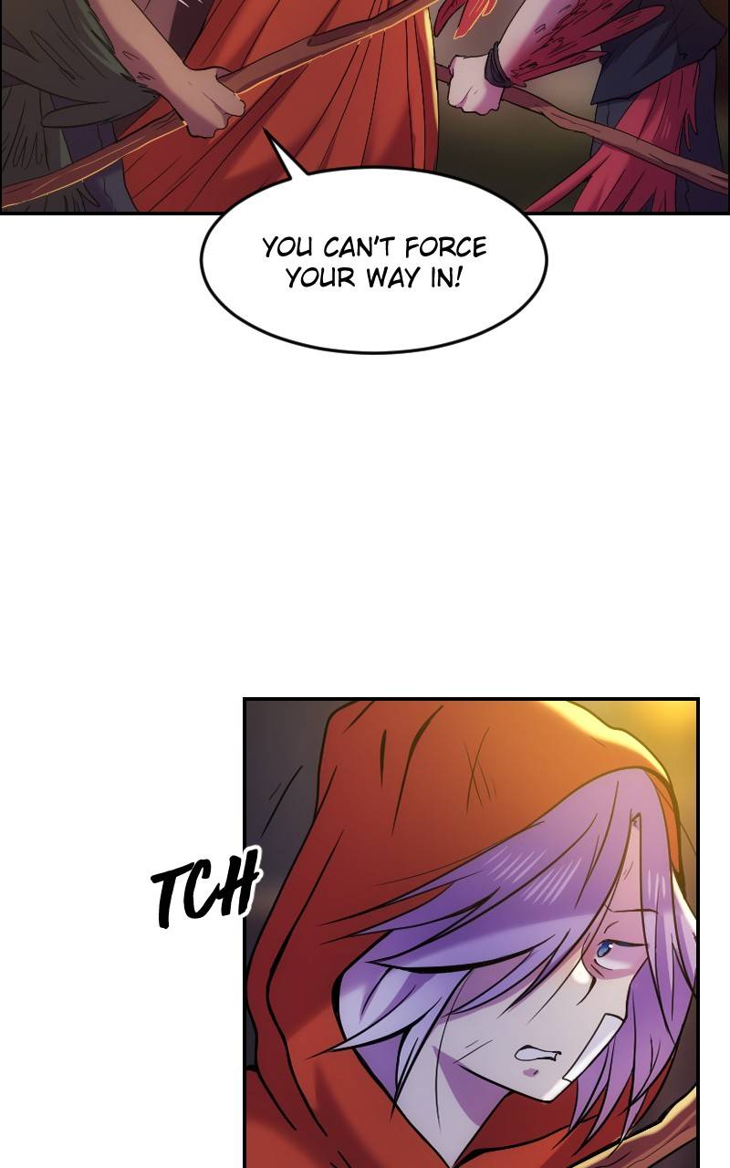 Watermelon – Manhwa Chapter 140 - page 15