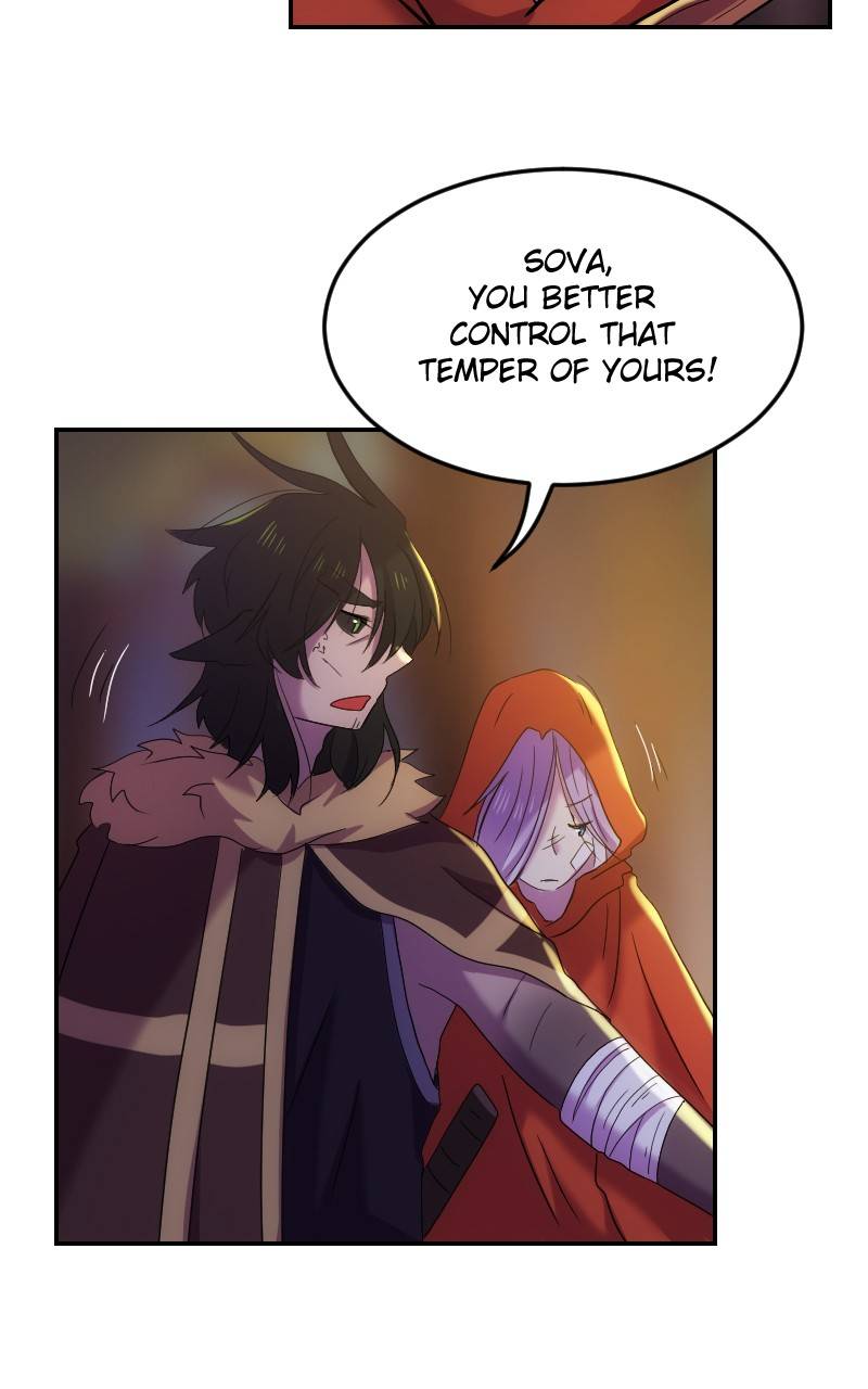 Watermelon – Manhwa Chapter 140 - page 16