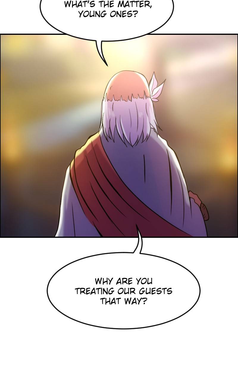 Watermelon – Manhwa Chapter 140 - page 18